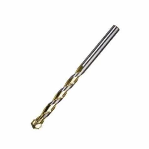 TOMAX GOLD BETON MATKAP UCU 12 MM