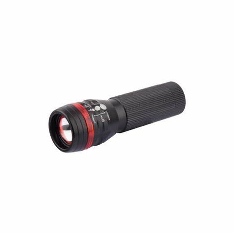 LED CEP FENERi (KOMPAKT) 70 LÜMEN