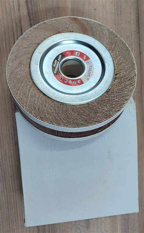 SU ZIMPARASI 150 KUM SiLVER 188 KALiTE