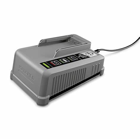FAST BATLERY RECHARGER BATTLARY POWER+36