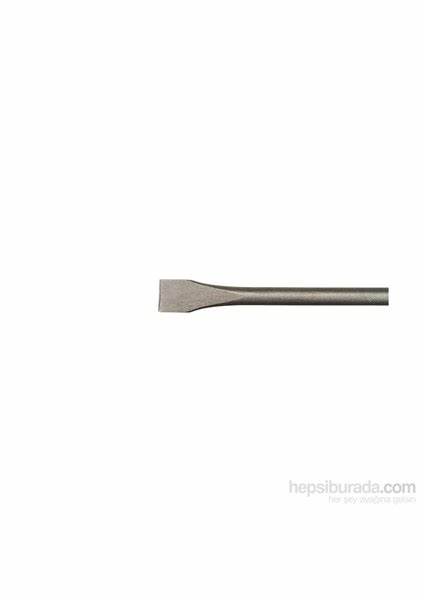 TOMAX SDS MAX KESKi 18X400