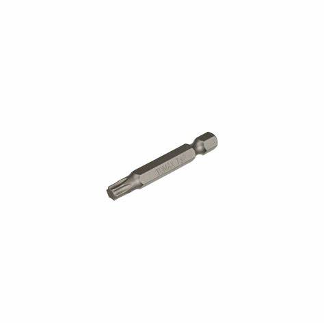 TOMAX TORX UÇ T10x50 MM