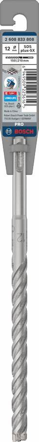 -7X K-DELiCi UCU 11*165MM 1'Li