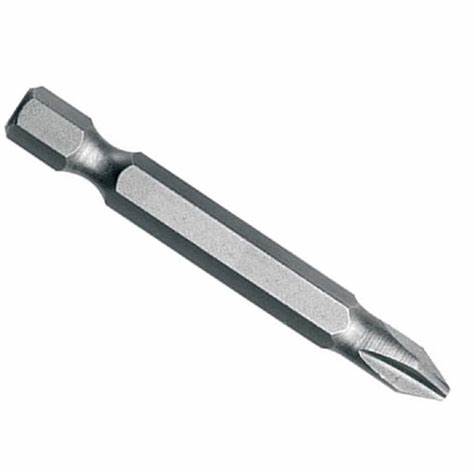 TOMAX BiTS UÇ PH1 75 MM