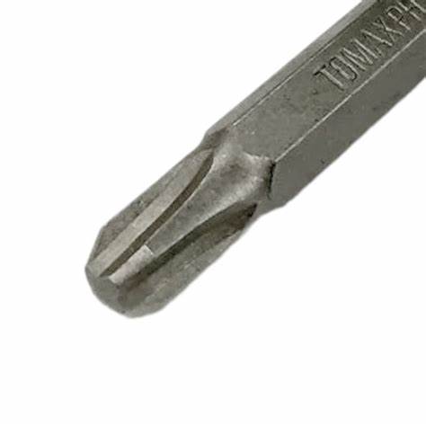 TOMAX BiTS UÇ PH3 50 MM