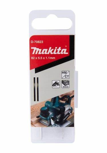 MAKITA D-70823 PLANYA BIÇAK ELMAS 82mm