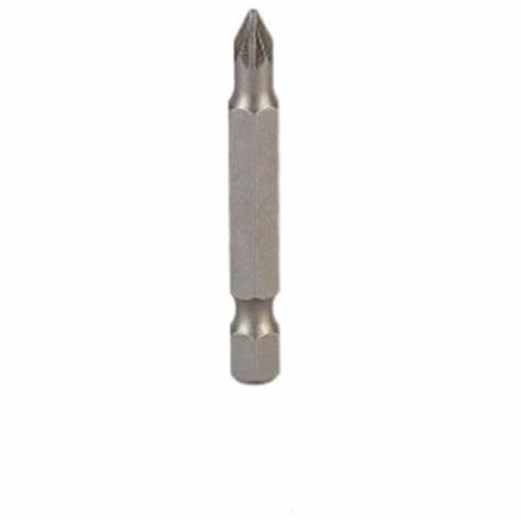 TOMAX BiTS UÇ PZ1 50 MM