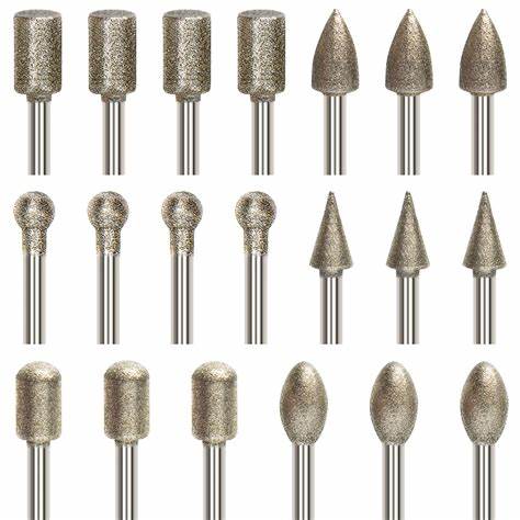 TOMAX BiTS UÇ PZ2 50 MM