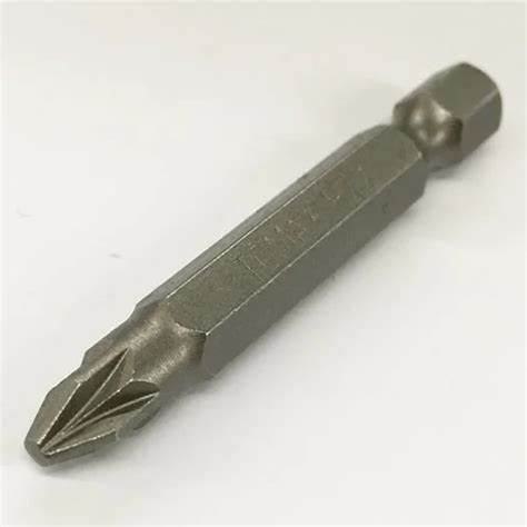 TOMAX BiTS UÇ PZ3 75 MM