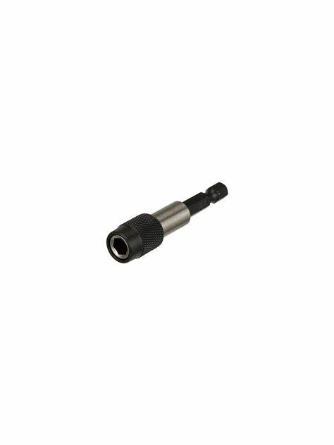 TOMAX BiLYALI BiTS UZATMA ADAPTÖR 10X60 (KiLiTLi)
