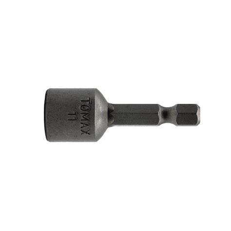 TOMAX MANYETiK SOMUN ADAPTÖRÜ 11X45