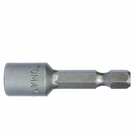 TOMAX MANYETiK SOMUN ADAPTÖRÜ 9X65