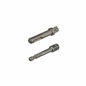 TOMAX SDS LOKMA ADAPTÖRÜ 1/2x65 MM
