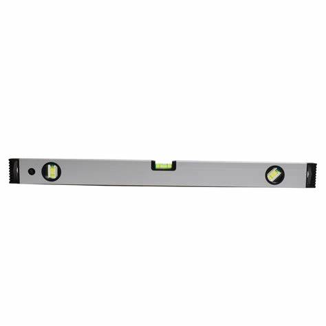 PROFT MIKNATISLI SU TERAZiSi (PRM60) 60 CM