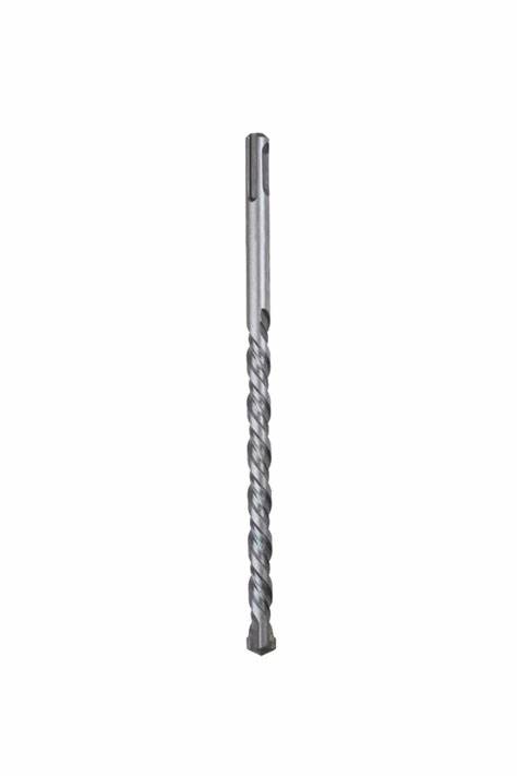 MEGA SDS PLUS MATKAP UCU 11x210