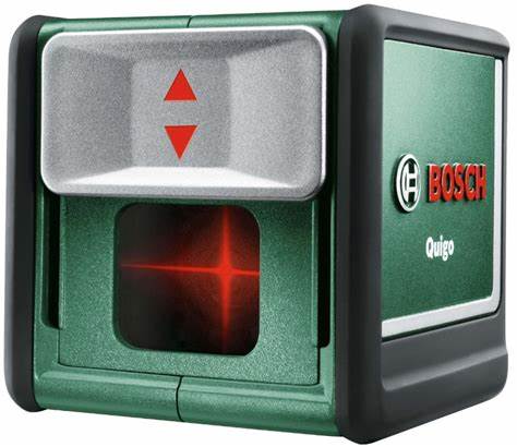 QUiGO GREEN 2