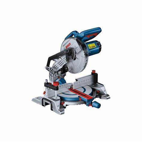 GCM 216 GÖNYE KESME MAKiNESi