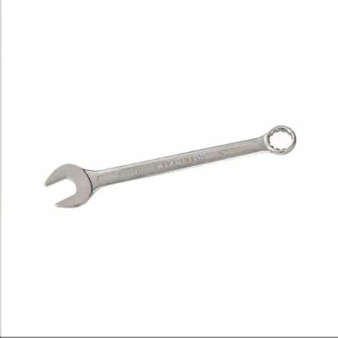 iZELTAŞ KOMBiNE ANAHTAR KISA BOY 13 MM