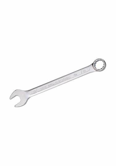 iZELTAŞ KOMBiNE ANAHTAR KISA BOY 22 MM