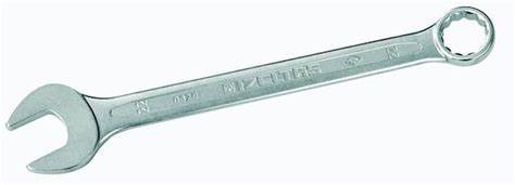 iZELTAŞ KOMBiNE ANAHTAR KISA BOY 32 MM