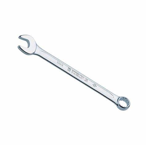 iZELTAŞ KOMBiNE ANAHTAR UZUN BOY 14 MM