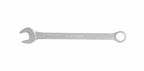 iZELTAŞ KOMBiNE ANAHTAR UZUN BOY 22 MM