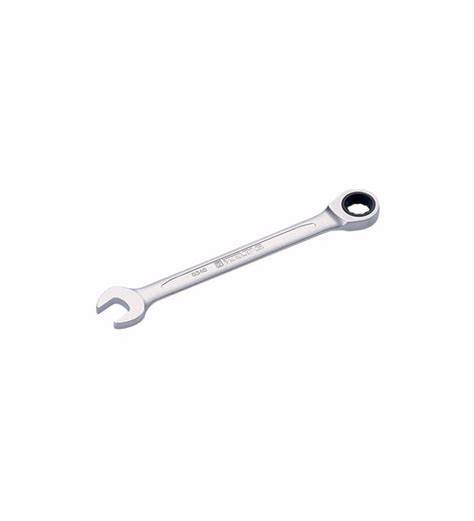 iZELTAŞ CIRCIR KOMBiNE ANAHTAR 10 MM