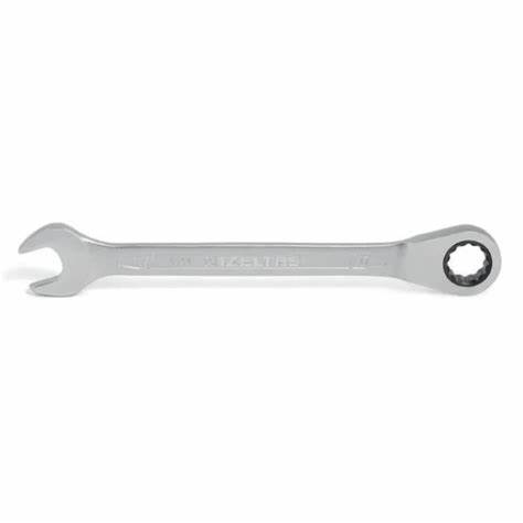 iZELTAŞ CIRCIR KOMBiNE ANAHTAR 12 MM