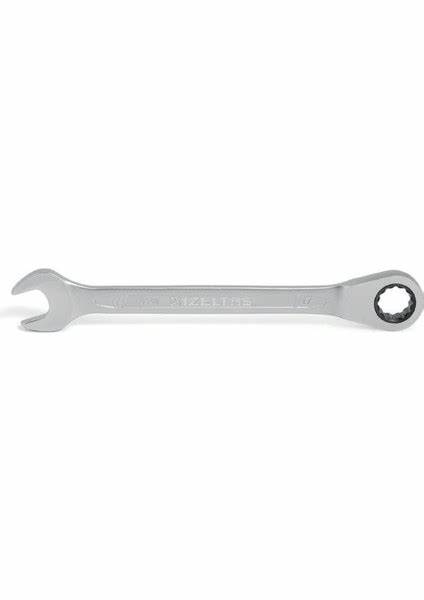 iZELTAŞ CIRCIR KOMBiNE ANAHTAR 14 MM