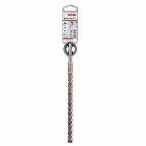 -7X K-DELiCi UCU 14*265MM 1'Li