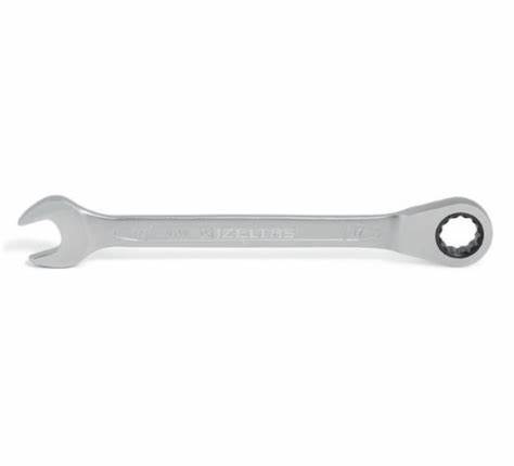 iZELTAŞ CIRCIR KOMBiNE ANAHTAR 22 MM