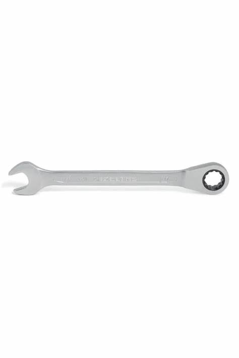 iZELTAŞ CIRCIR KOMBiNE ANAHTAR 24 MM